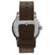 Relogio-Technos-Golf -2-